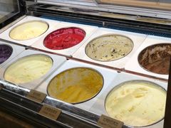 -哈根达斯(泉州万达店)