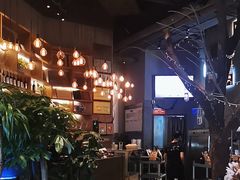 -同仁四季椰子鸡(宝安壹方城店)