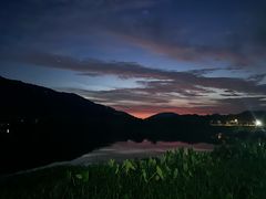 -风云岭森林公园