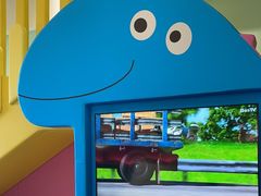 -清远熹乐谷温泉度假酒店