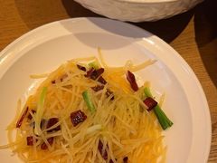 -味莊餐厅(康庄南街店)