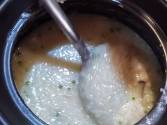 -蓝湾碧波·老字号·疍家非遗海上餐厅