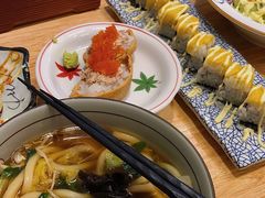 -村上一屋(回龙观店)