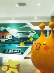 -疯狂的麦咭(长沙店)