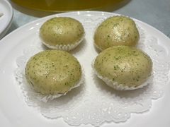 -绿岛国际酒店·海鲜酒楼(八七路店)