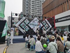 -万达广场(太原街店)