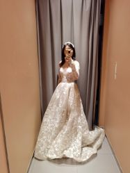 点击看大图 -THE QUEEN(北京店)