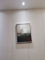 -Yestar艺星医疗美容医院