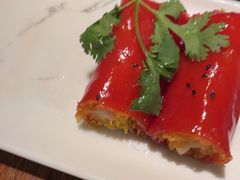-南拳十三姨·潮汕砂锅粥(世纪金源店)