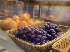 -YO!TEA有茶(科兴科学园店)