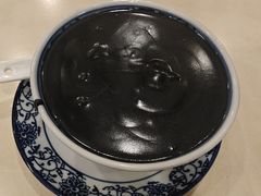 -玲又珑美食(盘福路店)