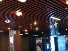 -SFC上影影城(杭州下沙IMAX店)