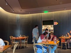 -SHAN山(前滩太古里店)