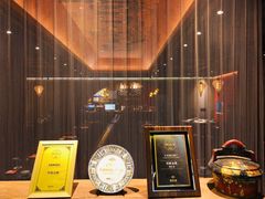 -丝路金桃·新疆菜(徐汇店)