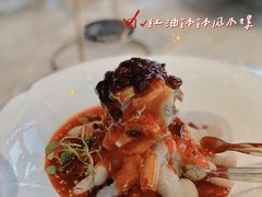 -人间采蜜(海信广场店)