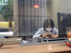 -华夏典当行(龙德广场店)