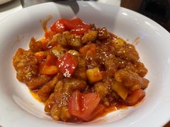 -邻里佬湘(东区店)