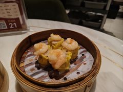 -稻香饭店(龙华天虹店)