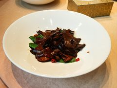 -七十七号厨房·新派江西菜(滨湖店)