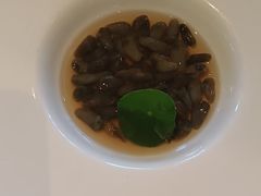 -宁波石浦大饭店(新材料城店)