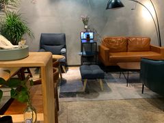 -咖乐禧面包公司(瑞景社区店)