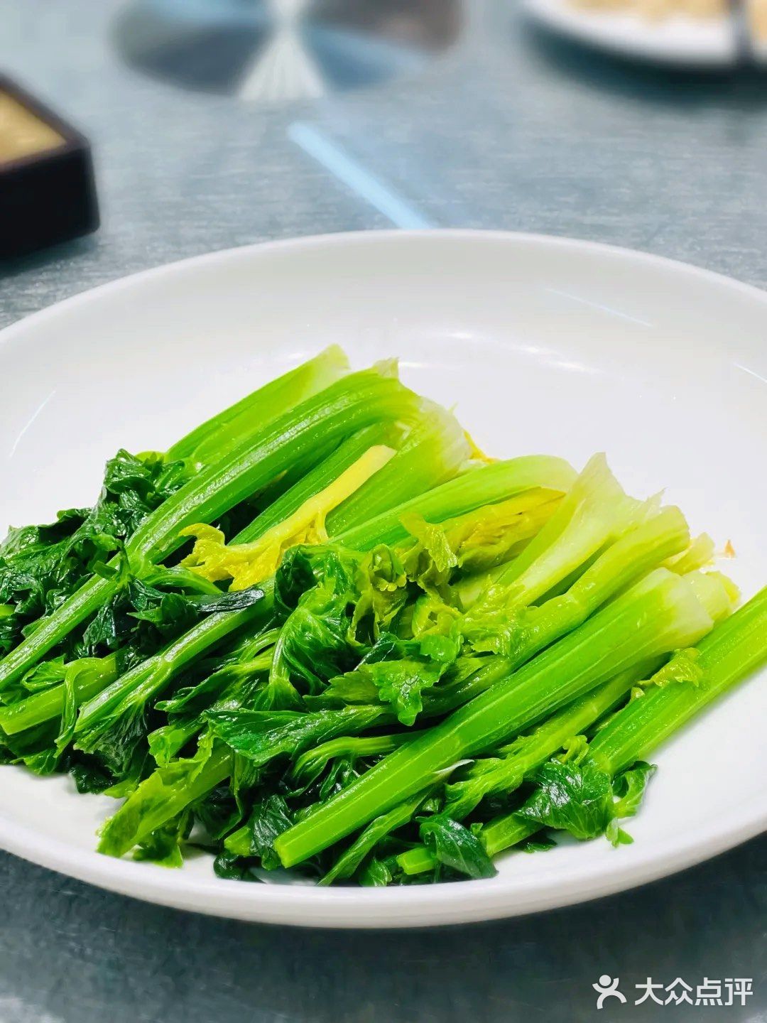 品味顺德