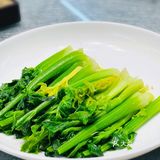 品味顺德
