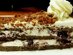 -Paulaner·德国帕拉娜自酿啤酒餐厅(海上世界店)