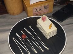 -淀里船宴(裕华东路店)
