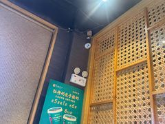 -洛阳宴·洛阳菜(南昌路店)