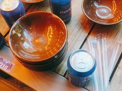 -先启半步颠小酒馆(虹桥龙湖天街店)