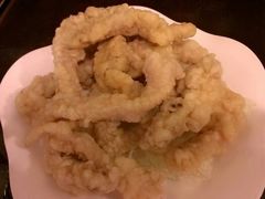 android_upload_pic-红鼎坊·老成都火锅(新南门店)