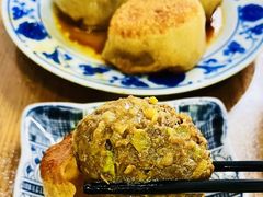 -马姐爆肚儿门丁肉饼