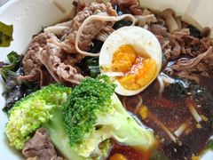 -Wagas沃歌斯(长宁龙之梦店)