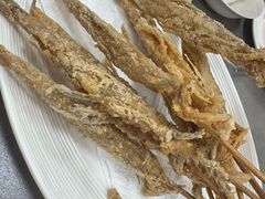 -沪依小酒馆心意菜