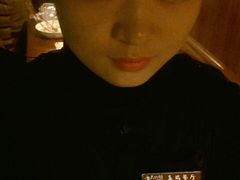 -章吴记喜瑞餐厅(东东城店)