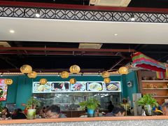 -猪腰一家·地道佛山菜(盐步店)