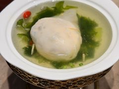 -朝阳闽灶·非遗文化闽菜馆·福建老字号(福飞路店)