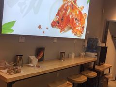 -紫燕百味鸡(仲盛店)