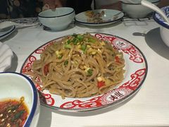 -客家大院·非遗赣南客家菜(郁孤台店)