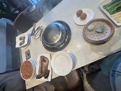 -青蓬蒸汽海鲜·深圳老字号·团建聚会(壹方城店)
