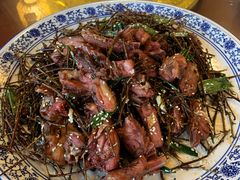 -杨记隆府(白象街店)