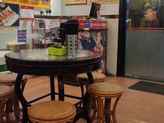 -巧美面家(东华西店)
