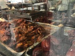 -知味观(湖滨店)