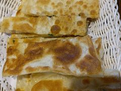 -大鸽饭(马王堆店)