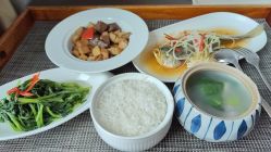 -颐休月子会所(杭州旗舰店)