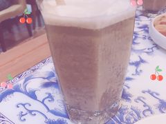 -东方饺子王(新奥购物中心店)