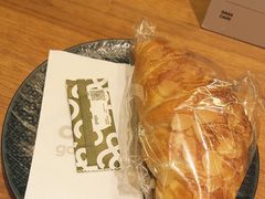 -gaga(深圳南山益田假日广场店)