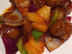 -邓丽君音乐主题餐厅