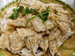 化州捞粉-成惠食府(赤岗店)